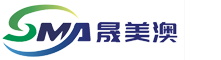 華西都市網(wǎng)刊例